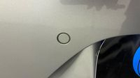Opel Corsa 1.2 75ch Elegance Business — photo 21