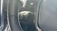 Peugeot 2008 1.2 PureTech 130ch S&S Style EAT8 — photo 17