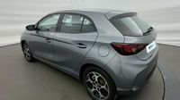 Mg Mg3 1.5 Hybrid+ 195ch Comfort — photo 6