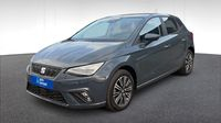 Seat Ibiza 1.0 TSI 95ch Copa
