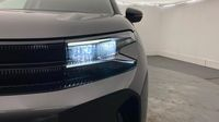 Citroen C5 Aircross 1.5 BlueHDi 130ch MAX boite automatique — photo 17