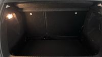 Renault Captur 1.0 TCe 90ch Evolution — photo 14