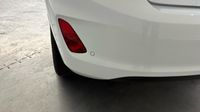 Ford Fiesta 1.1 75ch Cool & Connect 5p — photo 21