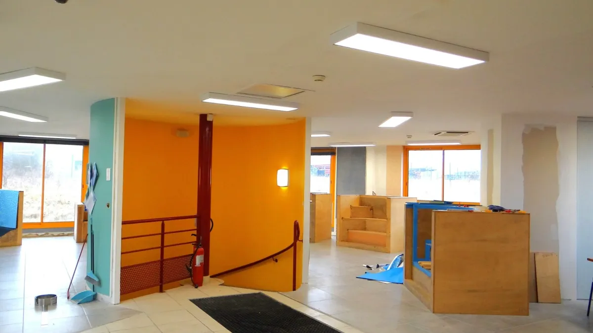 Photo 2