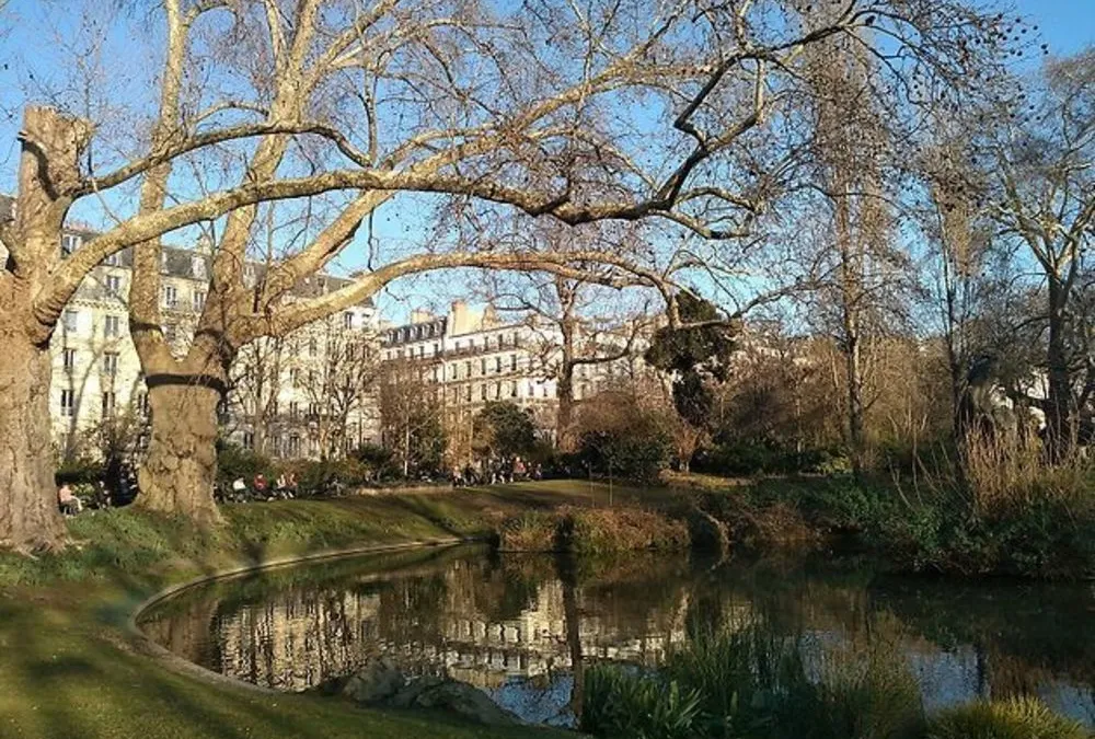 Photo 3