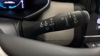 Renault Clio 1.6 E-Tech hybride 140ch Initiale Paris -21N — photo 23
