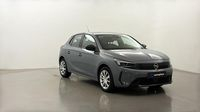 Opel Corsa 1.2 75ch — photo 3