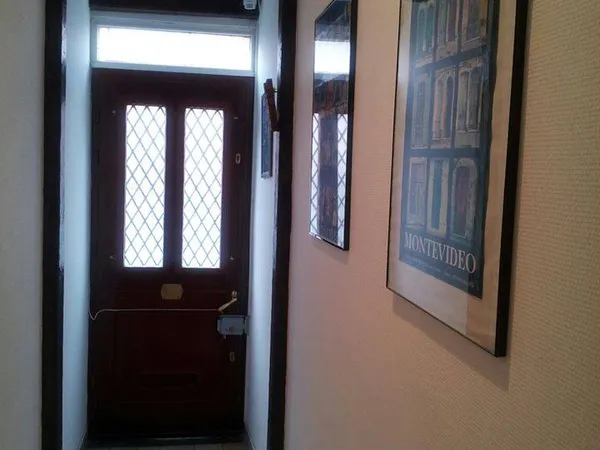 Appartement 1 pièce 45 m²