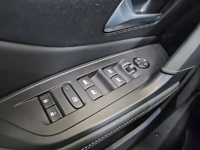 Peugeot 308 puretech 130ch s&amp;s eat8 — photo 37