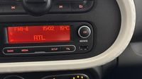Renault Twingo E-Tech Electric Life R80 Achat Intégral - 21MY — photo 30