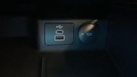 Ford Kuga 1.5 EcoBlue 120ch ST-Line Business Powershift — photo 30
