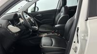 Fiat 500x 1.3 FireFly Turbo T4 150ch Club DCT — photo 12