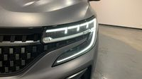 Renault Espace 1.2 E-Tech full hybrid 200ch esprit Alpine 5 places - 24 — photo 17
