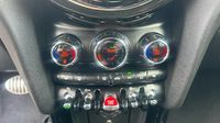 Mini Cabrio John Cooper Works 231ch Edition Premium Plus BVA8 — photo 26