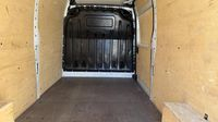 Renault Master F3500 L3H3 2.3 Blue dCi 135ch Confort Euro6E — photo 14