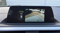 Bmw Série 1 114d 95ch M Sport Ultimate 3p Euro6c — photo 11