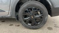 Dacia Jogger 1.0 ECO-G 100ch Extreme 7 places -24 — photo 20