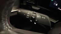 Renault Austral 1.2 TCe mild hybrid advanced 130ch Techno — photo 23
