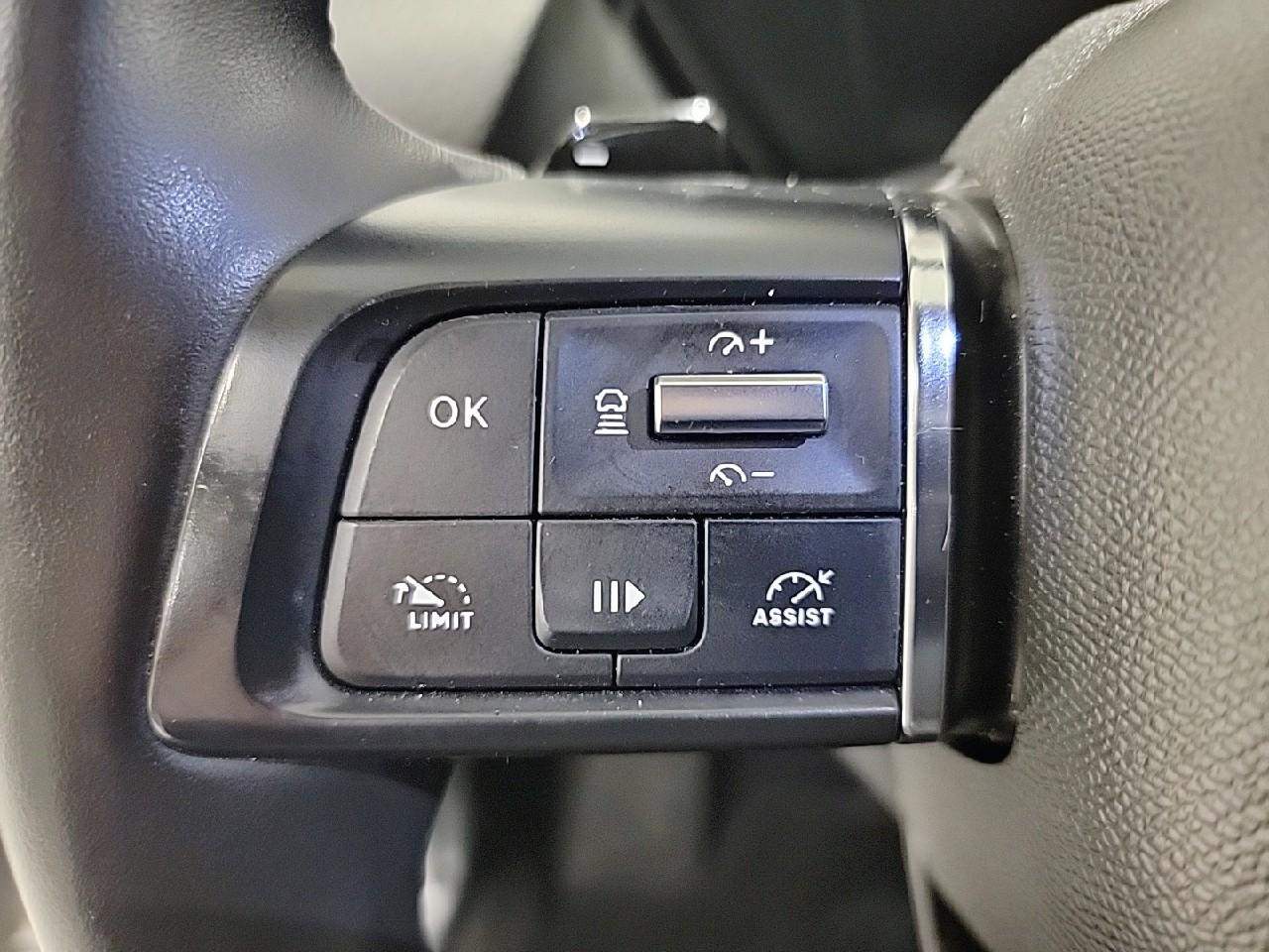Citroën C5 X puretech 130 s&s eat8 shine — photo 18