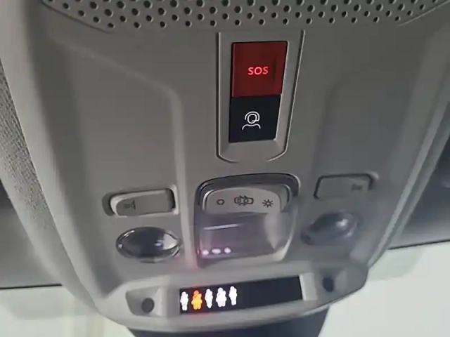 Citroën C4 puretech 100 s&amp;s bvm6 — photo 45