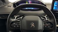 Peugeot 5008 1.5 BlueHDi 130ch S&S Allure Pack EAT8 — photo 25