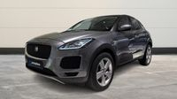 Jaguar E-Pace 2.0D 150ch AWD BVA9