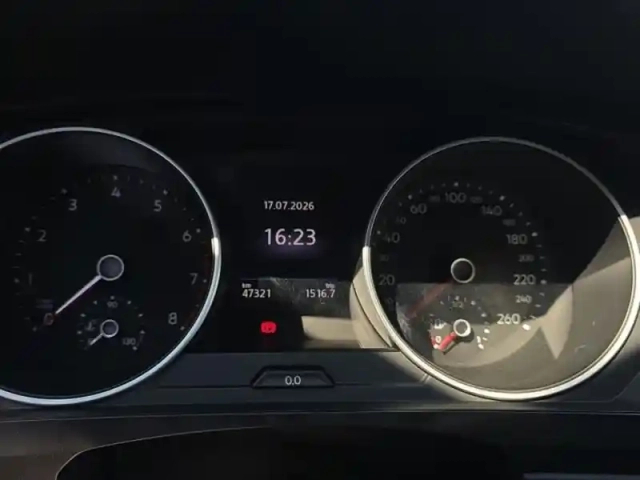 Volkswagen Tiguan 1.5 tsi evo 150ch connect euro6d-t — photo 13