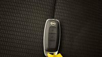 Nissan Qashqai 1.3 Mild Hybrid 158ch Business Edition Xtronic — photo 16