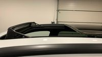 Audi Q6 E-Tron e-tron 306ch performance S line — photo 31