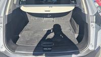 Nissan X-Trail e-POWER 204 ch N-CONNECTA — photo 7