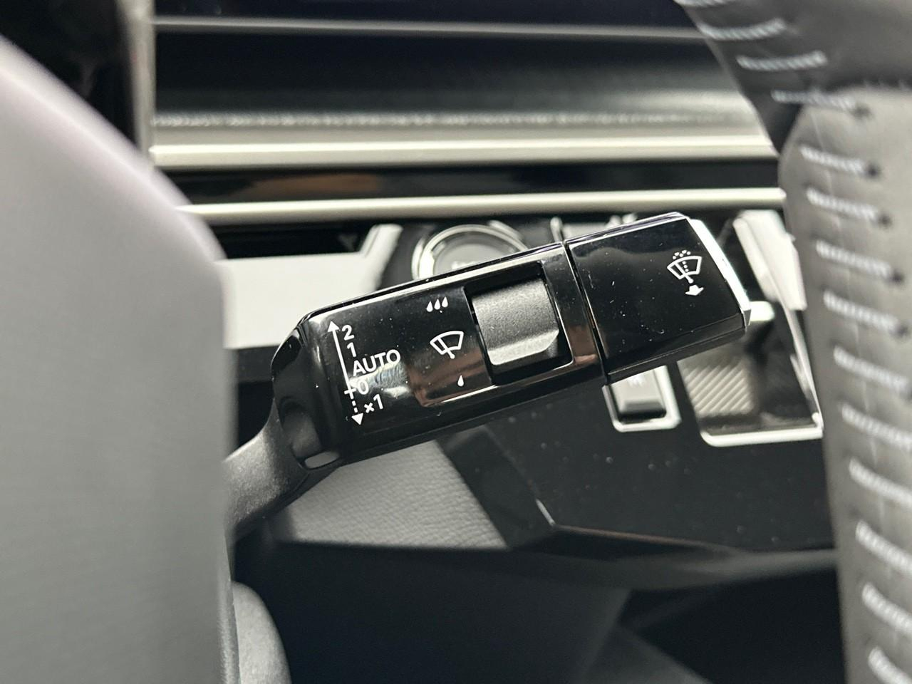 Peugeot 3008 hybrid 145 e-dcs6 allure — photo 18