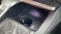 Peugeot 308 1.2 PureTech 130ch S&S Allure Pack — photo 18