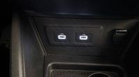 Dacia Duster 1.5 Blue dCi 115ch Journey 4x4 — photo 30