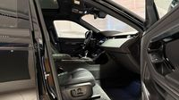 Land-Rover Range Rover Evoque 2.0 P 200ch Flex Fuel R-Dynamic S AWD BVA Mark III — photo 15