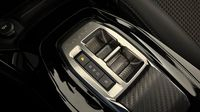 Peugeot 208 e-208 136ch GT — photo 27