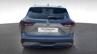 Nissan Qashqai e-POWER 190ch Tekna+ 2024 — photo 5