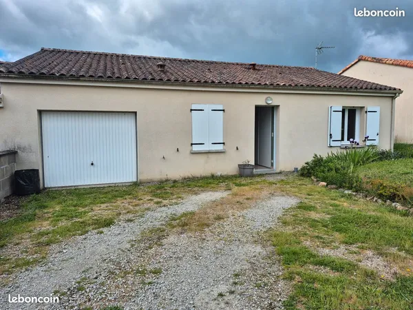 Maison ESSE