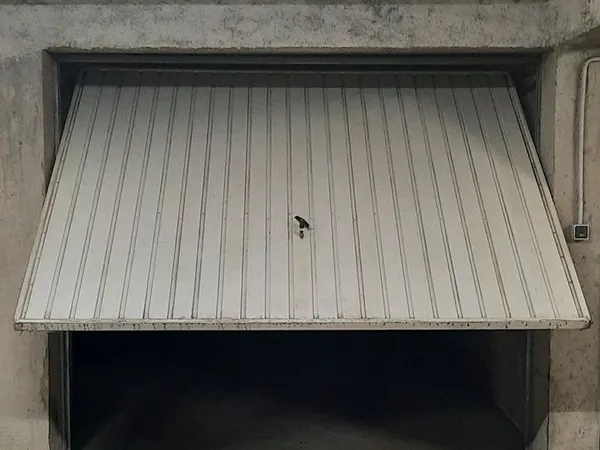 Garage AURAY