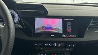 Audi A3 Sportback 40 TFSI e 204ch PHEV S line S tronic 6 — photo 29