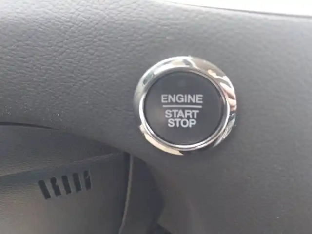 Ford S-Max 2.0 ecoblue 150 s&amp;s — photo 91