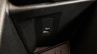 Bmw X2 sDrive16dA 116ch M Sport DKG7 Euro6d-T — photo 30