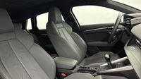 Audi A3 Sportback 35 TFSI 150ch S line — photo 15
