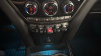 Mini Countryman Cooper D 150ch Highlands BVA8 — photo 26