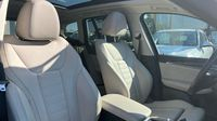 Bmw X3 xDrive30eA 292ch Luxury 10cv — photo 25