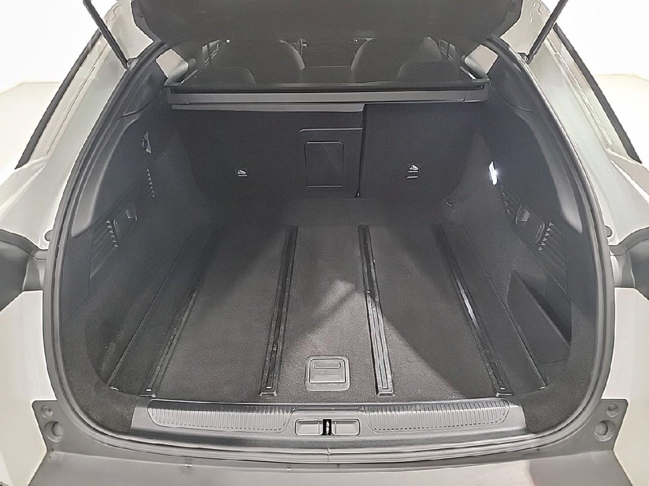 Citroën C5 X puretech 130 s&s eat8 shine — photo 6