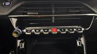 Peugeot 208 1.2 PureTech 100ch S&S GT 118g — photo 26
