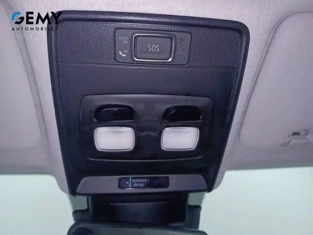 Renault Clio blue dci 100 — photo 35