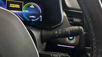 Renault Arkana 1.6 E-Tech 145ch Intens -21B — photo 24