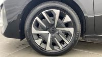 Peugeot 208 1.2 100ch S&S Style — photo 11