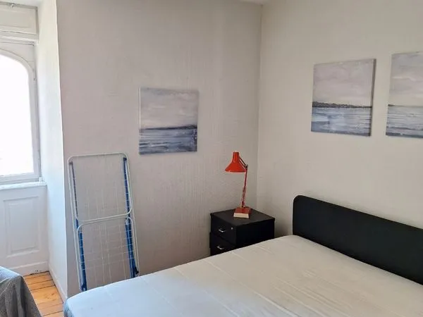 Chambre étudiante strasbourg à louer